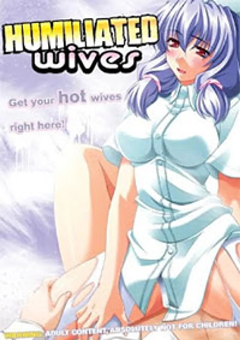 Bị bỏ đói lâu ngày, chơi xong anh còn dùng chân chọt bướm - Xem Phim Sex Việt Nam HD